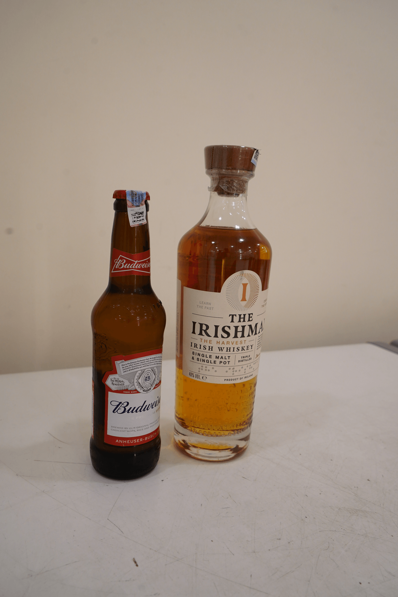 Signature Cocktails