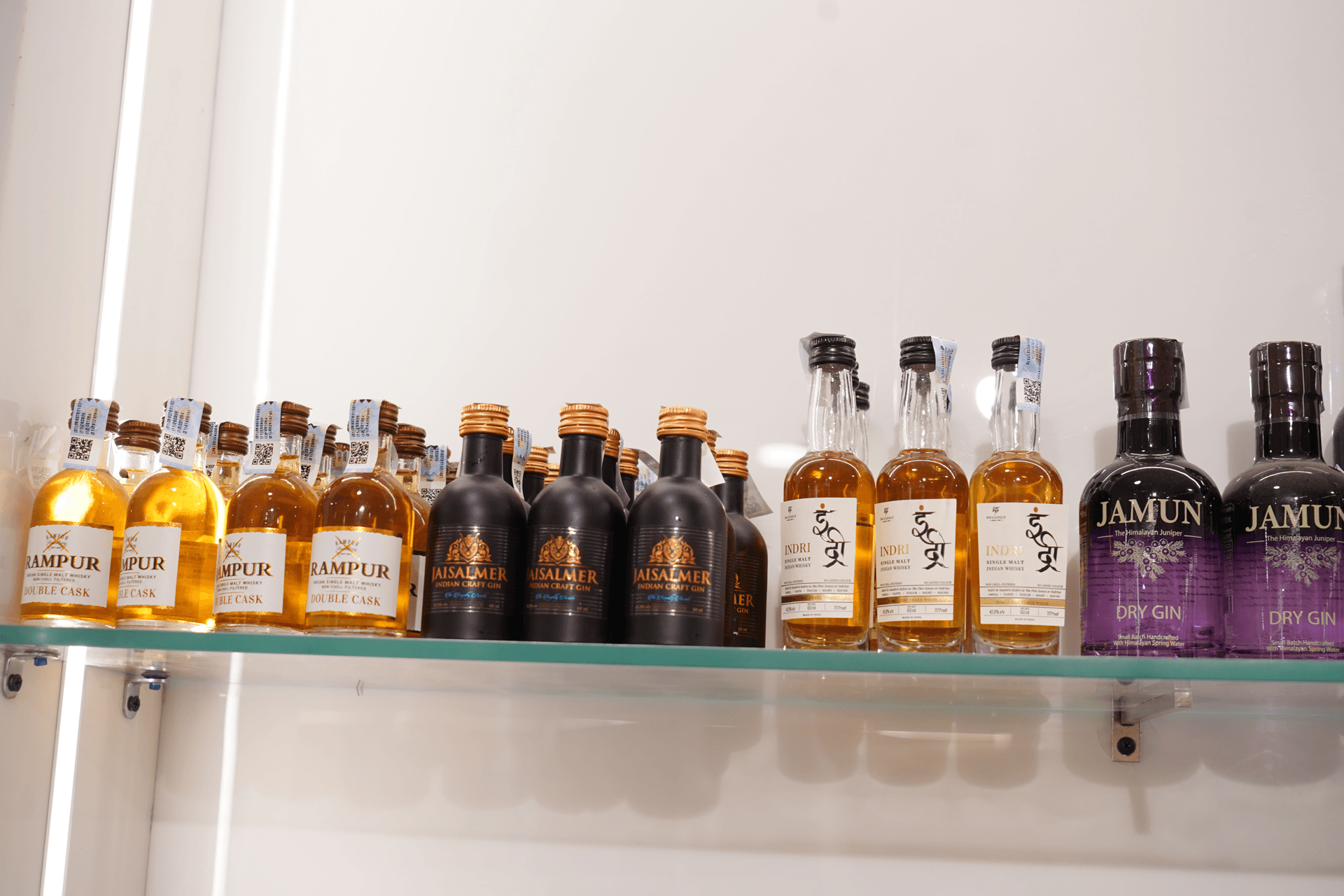 Cheers Alcohol Gallery