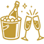 Party